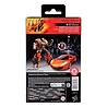 Hasbro Transformers: Age of Extinction Studio Series Leader Class Action Figure Concept Art KSI Widow 11 cm Hasbro Transformers: Age of Extinction Studio Series Leader Class Action Figure Concept Art KSI Widow 11 cm