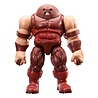Hasbro Marvel Legends Gamerverse Action Figure Marvel's Juggernaut 22 cm Hasbro Marvel Legends Gamerverse Action Figure Marvel's Juggernaut 22 cm