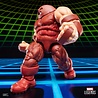 Hasbro Marvel Legends Gamerverse Action Figure Marvel's Juggernaut 22 cm Hasbro Marvel Legends Gamerverse Action Figure Marvel's Juggernaut 22 cm