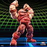 Hasbro Marvel Legends Gamerverse Action Figure Marvel's Juggernaut 22 cm Hasbro Marvel Legends Gamerverse Action Figure Marvel's Juggernaut 22 cm
