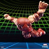 Hasbro Marvel Legends Gamerverse Action Figure Marvel's Juggernaut 22 cm Hasbro Marvel Legends Gamerverse Action Figure Marvel's Juggernaut 22 cm