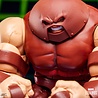 Hasbro Marvel Legends Gamerverse Action Figure Marvel's Juggernaut 22 cm Hasbro Marvel Legends Gamerverse Action Figure Marvel's Juggernaut 22 cm