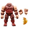 Hasbro Marvel Legends Gamerverse Action Figure Marvel's Juggernaut 22 cm Hasbro Marvel Legends Gamerverse Action Figure Marvel's Juggernaut 22 cm
