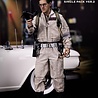 Blitzway Ghostbusters Premium UMS Action Figure 1/6 Egon Spengler Ver. 2 31 cm Blitzway Ghostbusters Premium UMS Action Figure 1/6 Egon Spengler Ver. 2 31 cm