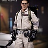 Blitzway Ghostbusters Premium UMS Action Figure 1/6 Egon Spengler Ver. 2 31 cm Blitzway Ghostbusters Premium UMS Action Figure 1/6 Egon Spengler Ver. 2 31 cm