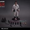 Blitzway Ghostbusters Premium UMS Action Figure 1/6 Egon Spengler Ver. 2 31 cm Blitzway Ghostbusters Premium UMS Action Figure 1/6 Egon Spengler Ver. 2 31 cm