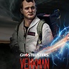 Blitzway Ghostbusters Premium UMS Action Figure 1/6 Peter Venkman Ver. 2 31 cm Blitzway Ghostbusters Premium UMS Action Figure 1/6 Peter Venkman Ver. 2 31 cm