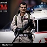 Blitzway Ghostbusters Premium UMS Action Figure 1/6 Peter Venkman Ver. 2 31 cm Blitzway Ghostbusters Premium UMS Action Figure 1/6 Peter Venkman Ver. 2 31 cm