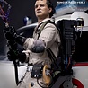 Blitzway Ghostbusters Premium UMS Action Figure 1/6 Peter Venkman Ver. 2 31 cm Blitzway Ghostbusters Premium UMS Action Figure 1/6 Peter Venkman Ver. 2 31 cm