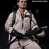 Blitzway Ghostbusters Premium UMS Action Figure 1/6 Peter Venkman Ver. 2 31 cm Blitzway Ghostbusters Premium UMS Action Figure 1/6 Peter Venkman Ver. 2 31 cm