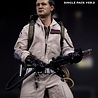 Blitzway Ghostbusters Premium UMS Action Figure 1/6 Peter Venkman Ver. 2 31 cm Blitzway Ghostbusters Premium UMS Action Figure 1/6 Peter Venkman Ver. 2 31 cm