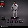 Blitzway Ghostbusters Premium UMS Action Figure 1/6 Peter Venkman Ver. 2 31 cm Blitzway Ghostbusters Premium UMS Action Figure 1/6 Peter Venkman Ver. 2 31 cm