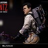Blitzway Ghostbusters Premium UMS Action Figure 1/6 Raymond Stantz Ver. 2 31 cm Blitzway Ghostbusters Premium UMS Action Figure 1/6 Raymond Stantz Ver. 2 31 cm