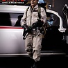 Blitzway Ghostbusters Premium UMS Action Figure 1/6 Raymond Stantz Ver. 2 31 cm Blitzway Ghostbusters Premium UMS Action Figure 1/6 Raymond Stantz Ver. 2 31 cm