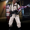 Blitzway Ghostbusters Premium UMS Action Figure 1/6 Winston Zeddemore Ver. 2 31 cm Blitzway Ghostbusters Premium UMS Action Figure 1/6 Winston Zeddemore Ver. 2 31 cm