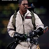 Blitzway Ghostbusters Premium UMS Action Figure 1/6 Winston Zeddemore Ver. 2 31 cm Blitzway Ghostbusters Premium UMS Action Figure 1/6 Winston Zeddemore Ver. 2 31 cm