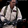 Blitzway Ghostbusters Premium UMS Action Figure 1/6 Winston Zeddemore Ver. 2 31 cm Blitzway Ghostbusters Premium UMS Action Figure 1/6 Winston Zeddemore Ver. 2 31 cm