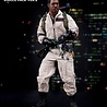 Blitzway Ghostbusters Premium UMS Action Figure 1/6 Winston Zeddemore Ver. 2 31 cm Blitzway Ghostbusters Premium UMS Action Figure 1/6 Winston Zeddemore Ver. 2 31 cm