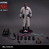 Blitzway Ghostbusters Premium UMS Action Figure 1/6 Winston Zeddemore Ver. 2 31 cm Blitzway Ghostbusters Premium UMS Action Figure 1/6 Winston Zeddemore Ver. 2 31 cm