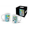 Lucky Luke Jolly Jumper Mug Lucky Luke Jolly Jumper Mug