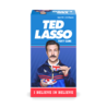 Funko Ted Lasso Card Game Funko Ted Lasso Card Game