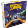 Funko Back to the Future Back in Time Bordspel Funko Back to the Future Back in Time Bordspel