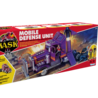 The Loyal Subjects M.A.S.K. Vehicle Mobile Defense Unit (MDU) 12 cm The Loyal Subjects M.A.S.K. Vehicle Mobile Defense Unit (MDU) 12 cm