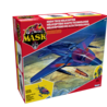 The Loyal Subjects M.A.S.K. Vehicle High Tech Helicopter (HTH) 12 cm The Loyal Subjects M.A.S.K. Vehicle High Tech Helicopter (HTH) 12 cm