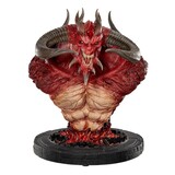 Blizzard Diablo II Bust The Lord of Terror 25 cm Blizzard Diablo II Bust The Lord of Terror 25 cm