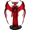 Blizzard Diablo IV Statue 1/8 Red Lilith 41 cm Blizzard Diablo IV Statue 1/8 Red Lilith 41 cm