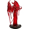 Blizzard Diablo IV Statue 1/8 Red Lilith 41 cm Blizzard Diablo IV Statue 1/8 Red Lilith 41 cm