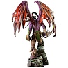 Blizzard World of Warcraft Premium Statue Illidan Stormrage 59 cm Blizzard World of Warcraft Premium Statue Illidan Stormrage 59 cm