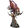 Blizzard World of Warcraft Premium Statue Illidan Stormrage 59 cm Blizzard World of Warcraft Premium Statue Illidan Stormrage 59 cm