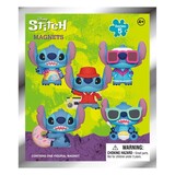 Lilo & Stitch Series 5 Magnet
