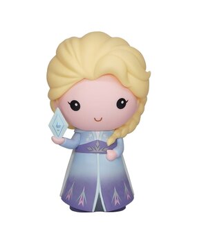Frozen Elsa Spaarpot Frozen Elsa Spaarpot