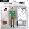 SD Toys The Big Bang Theory Figure Sheldon Cooper 18 cm SD Toys The Big Bang Theory Figure Sheldon Cooper 18 cm