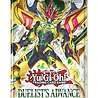 Konami Yu-Gi-Oh! Duelist's Advance Booster Box Konami Yu-Gi-Oh! Duelist's Advance Booster Box
