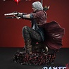 Prime 1 Studio Devil May Cry V Concept Masterline Series Statue 1/6 Dante 32 cm Prime 1 Studio Devil May Cry V Concept Masterline Series Statue 1/6 Dante 32 cm