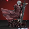 Prime 1 Studio Devil May Cry V Concept Masterline Series Statue 1/6 Dante 32 cm Prime 1 Studio Devil May Cry V Concept Masterline Series Statue 1/6 Dante 32 cm