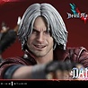 Prime 1 Studio Devil May Cry V Concept Masterline Series Statue 1/6 Dante 32 cm Prime 1 Studio Devil May Cry V Concept Masterline Series Statue 1/6 Dante 32 cm