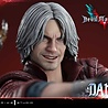Prime 1 Studio Devil May Cry V Concept Masterline Series Statue 1/6 Dante 32 cm Prime 1 Studio Devil May Cry V Concept Masterline Series Statue 1/6 Dante 32 cm