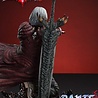 Prime 1 Studio Devil May Cry V Concept Masterline Series Statue 1/6 Dante 32 cm Prime 1 Studio Devil May Cry V Concept Masterline Series Statue 1/6 Dante 32 cm