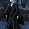 Tamashii Nations Harry Potter and the Goblet of Fire S.H. Figuarts Action Figure Lord Voldemort 15 cm Tamashii Nations Harry Potter and the Goblet of Fire S.H. Figuarts Action Figure Lord Voldemort 15 cm
