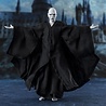 Tamashii Nations Harry Potter and the Goblet of Fire S.H. Figuarts Action Figure Lord Voldemort 15 cm Tamashii Nations Harry Potter and the Goblet of Fire S.H. Figuarts Action Figure Lord Voldemort 15 cm