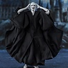 Tamashii Nations Harry Potter and the Goblet of Fire S.H. Figuarts Action Figure Lord Voldemort 15 cm Tamashii Nations Harry Potter and the Goblet of Fire S.H. Figuarts Action Figure Lord Voldemort 15 cm