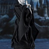 Tamashii Nations Harry Potter and the Goblet of Fire S.H. Figuarts Action Figure Lord Voldemort 15 cm Tamashii Nations Harry Potter and the Goblet of Fire S.H. Figuarts Action Figure Lord Voldemort 15 cm