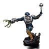 Iron Studios Masters of the Universe Art Scale Statue 1/10 Serpent Claw Man-at-Arms (Exclusive) 23 cm Iron Studios Masters of the Universe Art Scale Statue 1/10 Serpent Claw Man-at-Arms (Exclusive) 23 cm