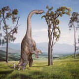 Iron Studios Jurassic Park Demi Art Scale Statue 1/10 Welcome to the Jurassic Park (Special Edition) 80 cm Iron Studios Jurassic Park Demi Art Scale Statue 1/10 Welcome to the Jurassic Park (Special Edition) 80 cm