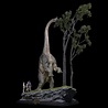 Iron Studios Jurassic Park Demi Art Scale Statue 1/10 Welcome to the Jurassic Park (Special Edition) 80 cm Iron Studios Jurassic Park Demi Art Scale Statue 1/10 Welcome to the Jurassic Park (Special Edition) 80 cm