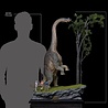 Iron Studios Jurassic Park Demi Art Scale Statue 1/10 Welcome to the Jurassic Park (Special Edition) 80 cm Iron Studios Jurassic Park Demi Art Scale Statue 1/10 Welcome to the Jurassic Park (Special Edition) 80 cm